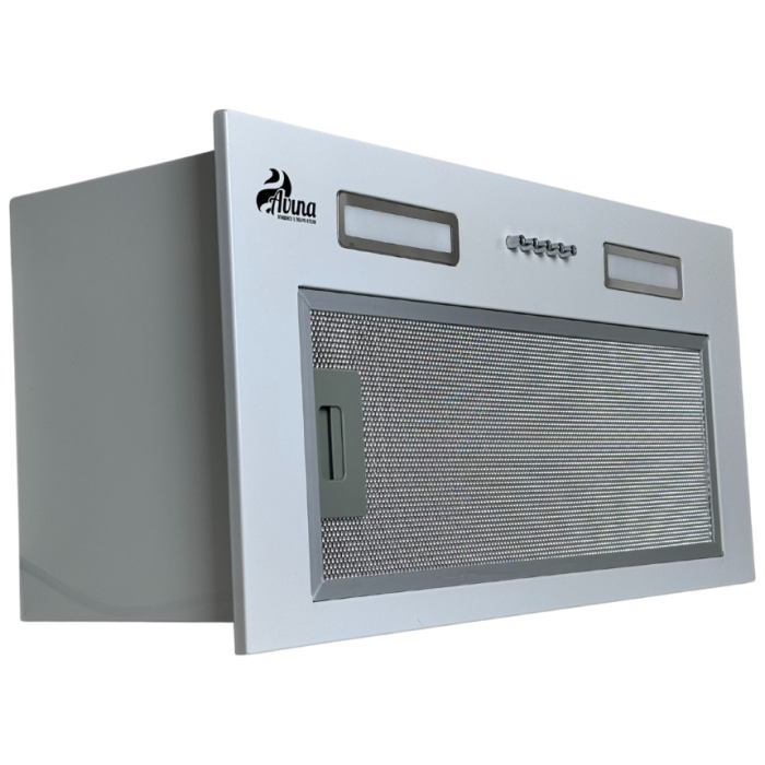 AVINA AV-HN60SW-130 белый