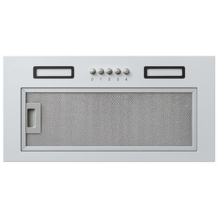 AVINA AV-HN60SW-130 белый