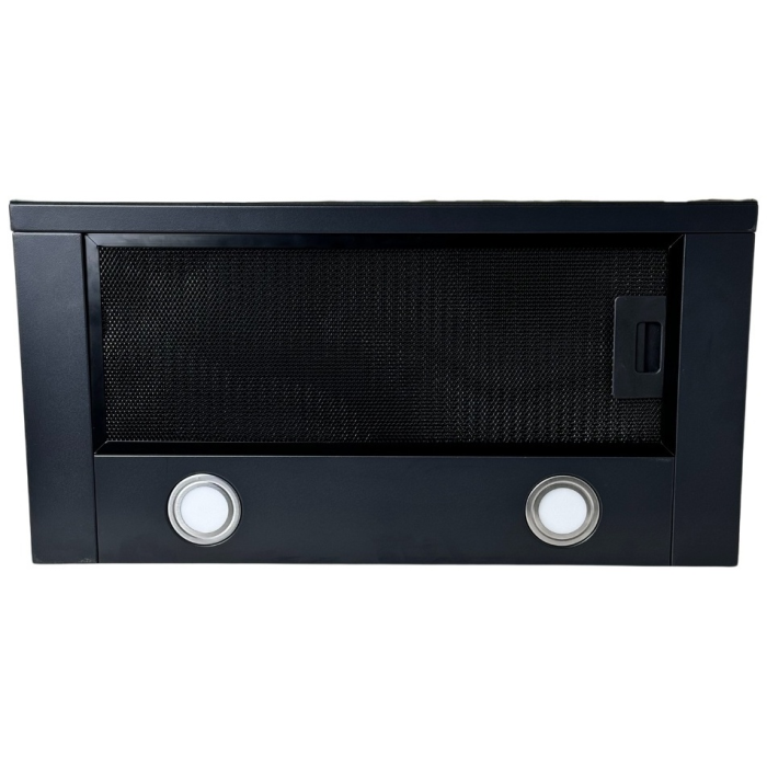 AVINA AV-HN601 черный