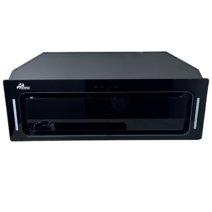 AVINA AV-HN60LB-200 черный