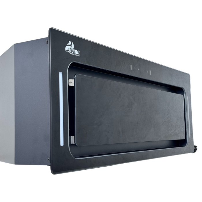 AVINA AV-HN60LB-200 черный