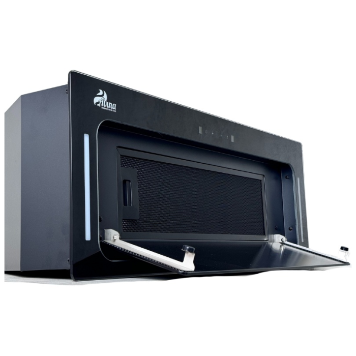 AVINA AV-HN60LB-200 черный