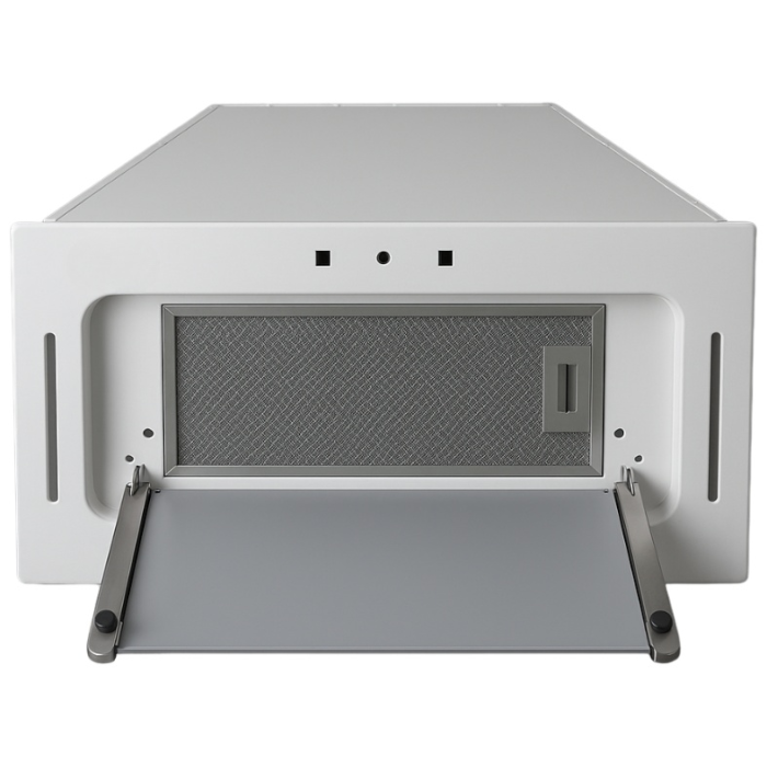 AVINA AV-HN60LW-200 белый