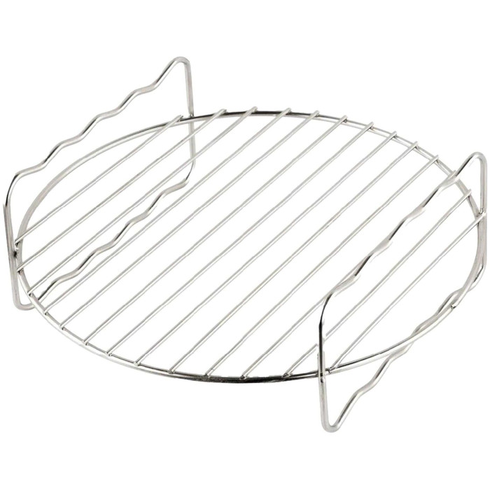 Электрогриль Fakir Uno Chefry