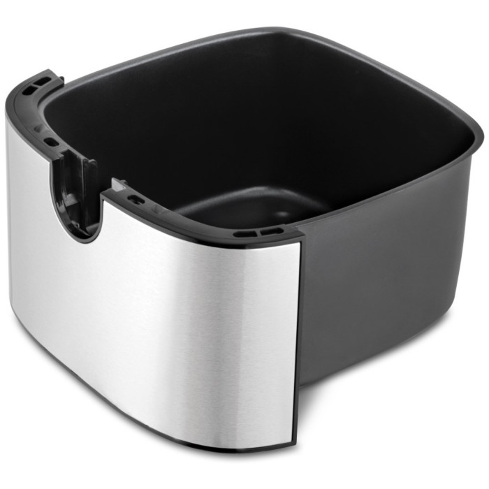 Электрогриль Fakir Uno Chefry