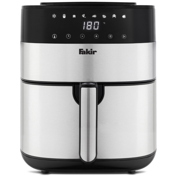 Электрогриль Fakir Uno Chefry