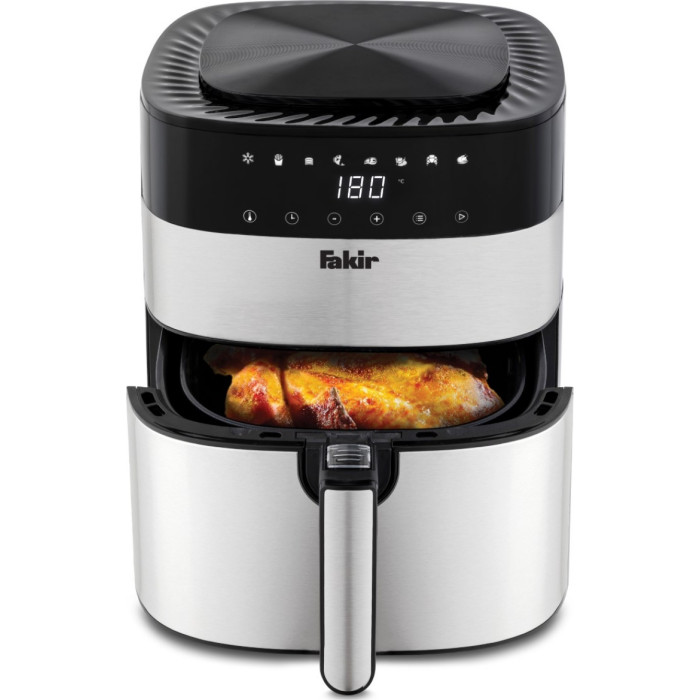 Электрогриль Fakir Uno Chefry