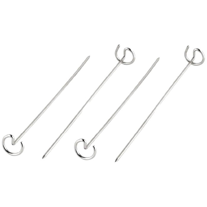 Электрогриль Fakir Uno Chefry