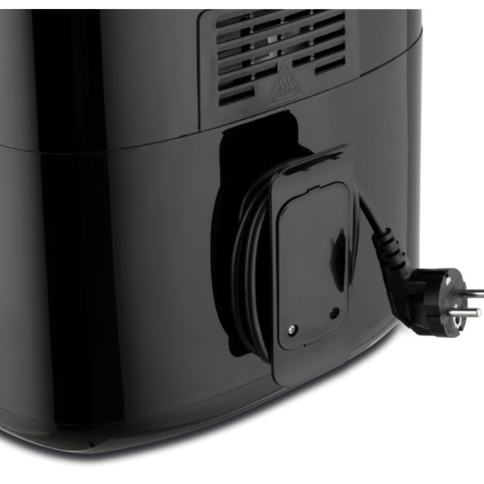 Электрогриль Fakir Uno Chefry