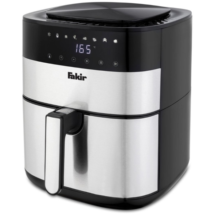 Электрогриль Fakir Uno Chefry