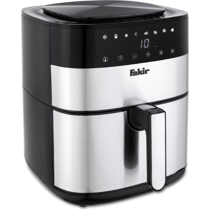 Электрогриль Fakir Uno Chefry