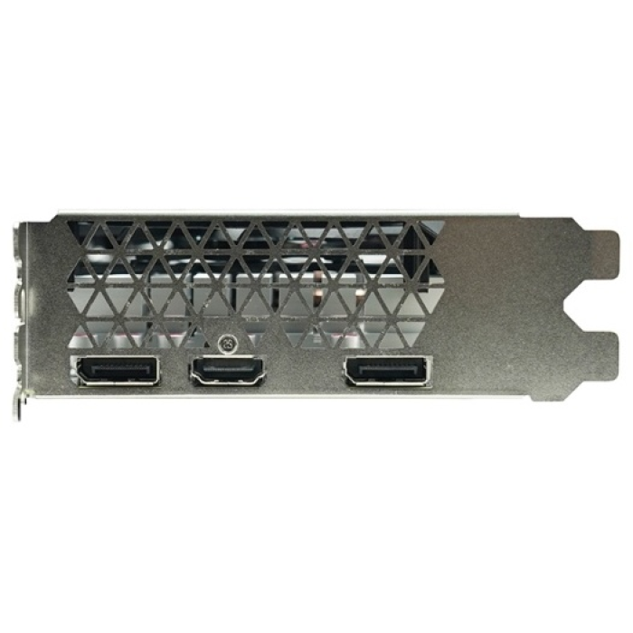 AFOX RX 580 AFRX580-8192D5H3-V3 8 Гб