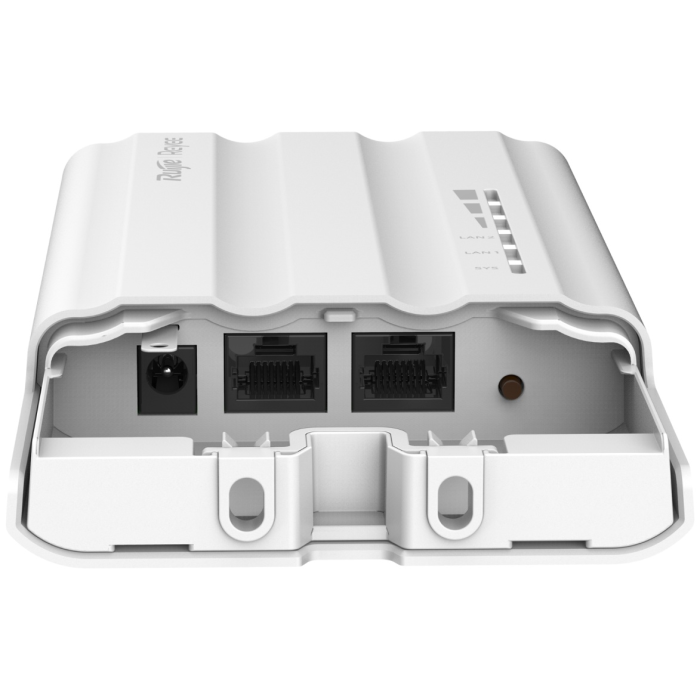 Wi-Fi мост Ruijie RG-AirMetro550G-B