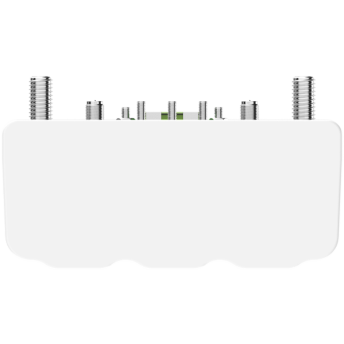 Wi-Fi антенна Ruijie RG-ANT16S-120