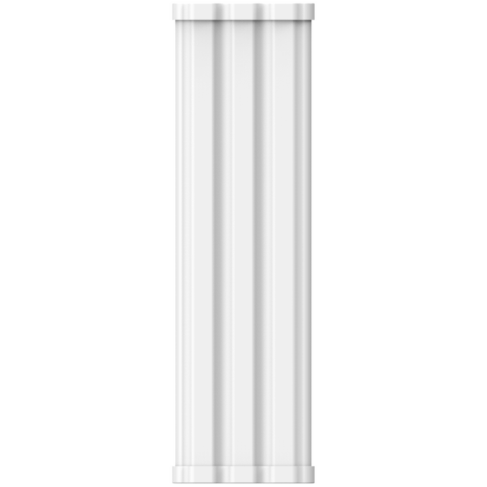 Wi-Fi антенна Ruijie RG-ANT16S-120