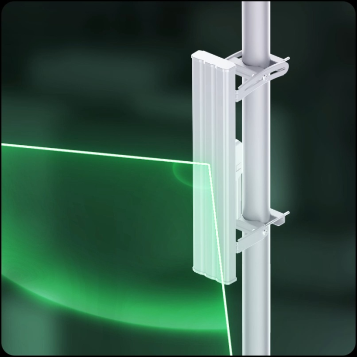 Wi-Fi антенна Ruijie RG-ANT20S-90