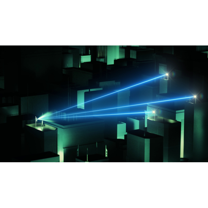 Wi-Fi антенна Ruijie RG-ANT20S-90