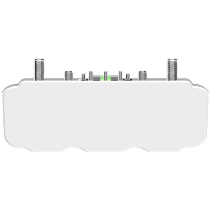 Wi-Fi антенна Ruijie RG-ANT20S-90