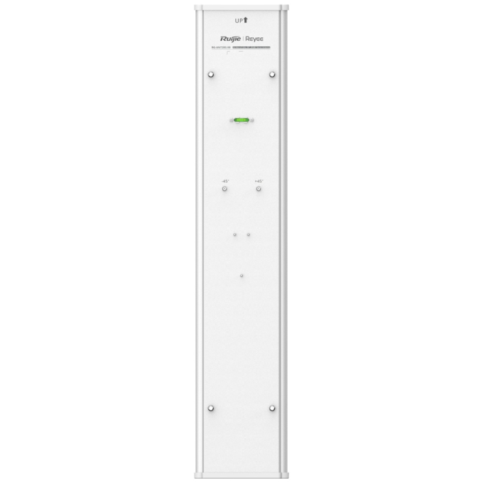 Wi-Fi антенна Ruijie RG-ANT20S-90