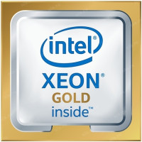 Intel Xeon Gold 5317 OEM