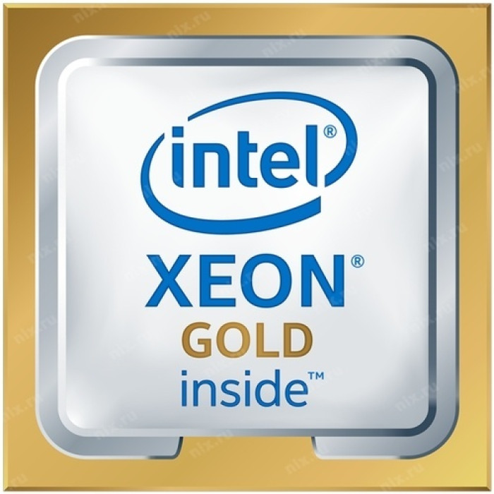 Intel Xeon Gold 5317 OEM