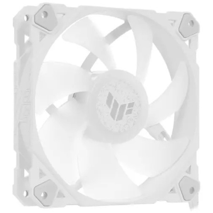 Вентилятор ASUS 90DA0033-B09030