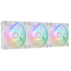 Вентилятор ASUS 90DA0033-B09030