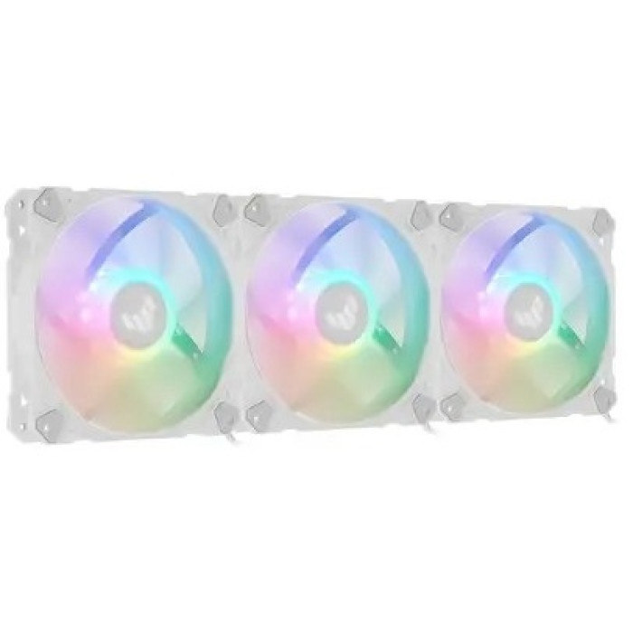 Вентилятор ASUS 90DA0033-B09030