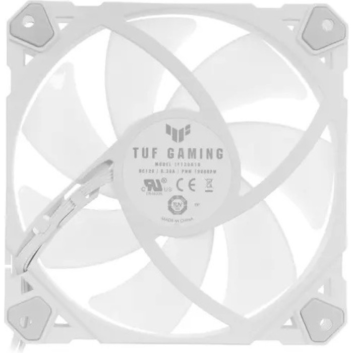 Вентилятор ASUS 90DA0033-B09030