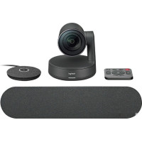 Logitech Rally Ultra-HD 960-001218