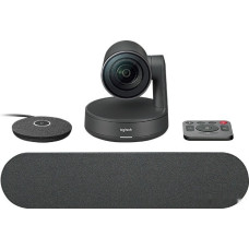 Logitech Rally Ultra-HD 960-001218