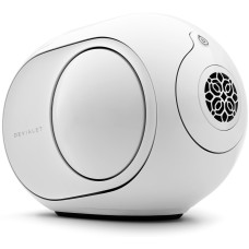DEVIALET Phantom II 95db белый