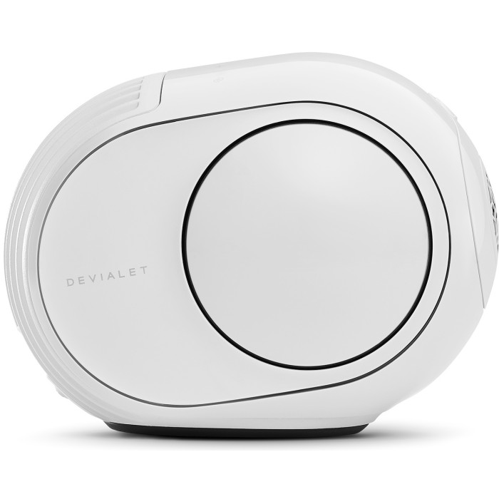 DEVIALET Phantom II 95db белый