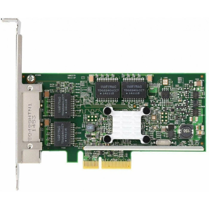 Broadcom BCM95719A1904AC
