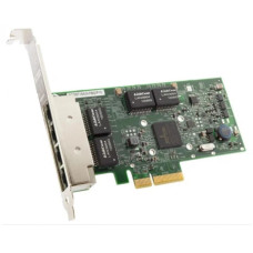 Broadcom BCM95719A1904AC