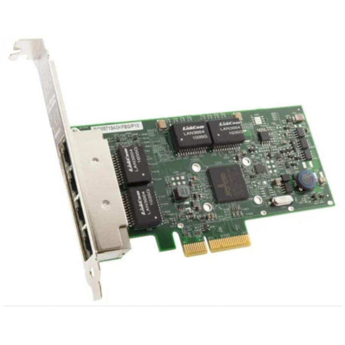 Broadcom BCM95719A1904AC