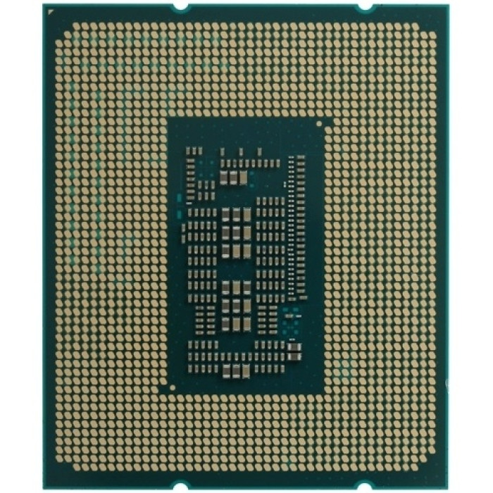 Intel Core i5-12600K BOX