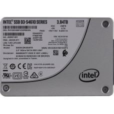Intel SSDSC2KG038T801 3.84TB