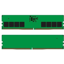 Kingston KVR52U42BS8K2-32 32 Гб