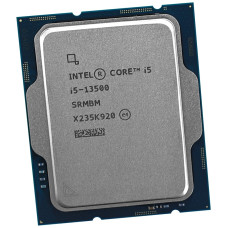 Процессор Intel Сore i5-13500, box
