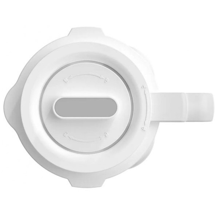 AENO Soupmaker TB2 (ATB0002)