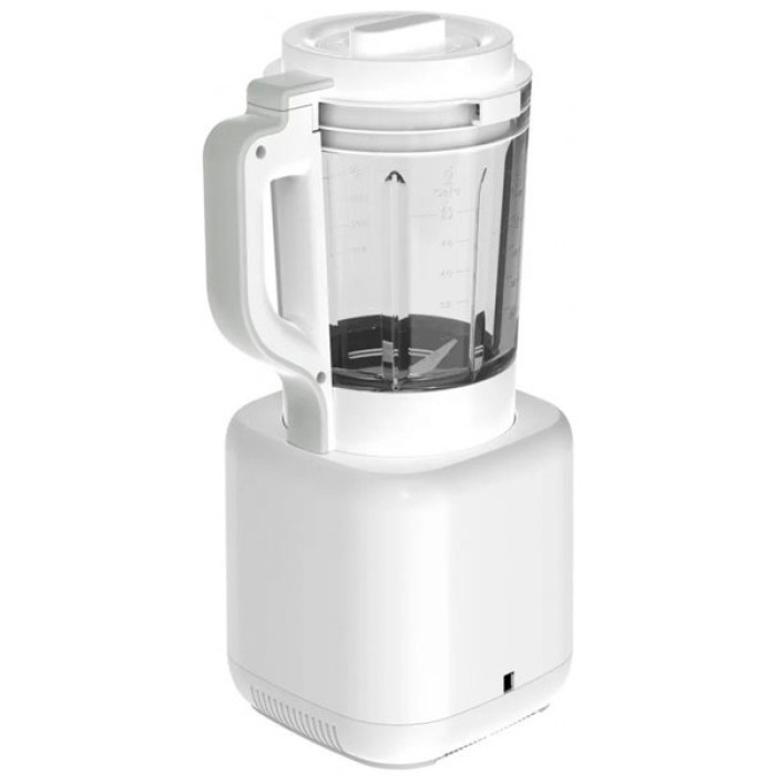 AENO Soupmaker TB2 (ATB0002)