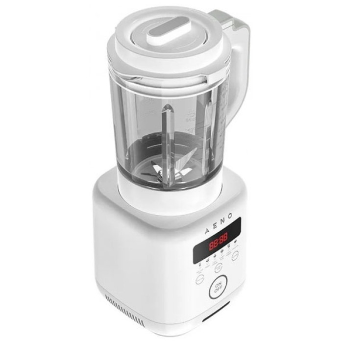 AENO Soupmaker TB2 (ATB0002)