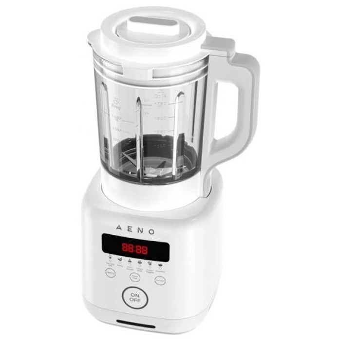 AENO Soupmaker TB2 (ATB0002)