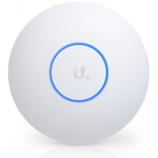 Wi-Fi точка доступа Ubiquiti UAP-AC-SHD-EU