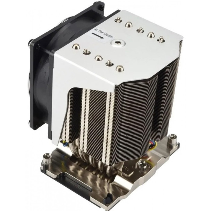 Радиатор Supermicro SNK-P0071APS4