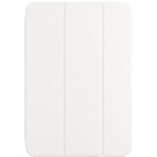Apple Smart Folio для Apple iPad mini 6th generation белый