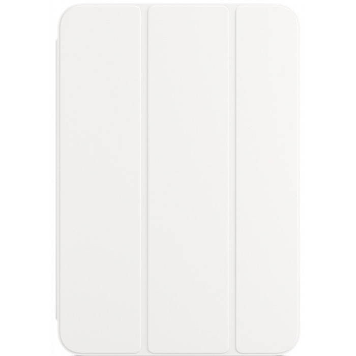 Apple Smart Folio для Apple iPad mini 6th generation белый