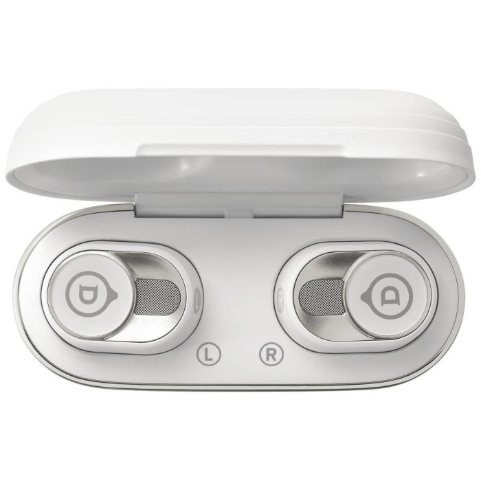 Наушники DEVIALET Gemini II белый