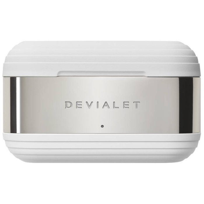 Наушники DEVIALET Gemini II белый
